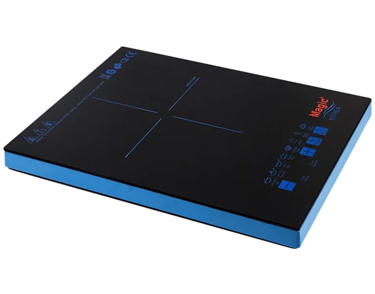 Bếp từ đơn Magic A-46 2000W