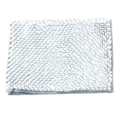 Thảm SIMPLEHOME MT-HY 35X50CM BLUE