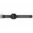 Samsung Galaxy Watch Ultra 2 LTE 47mm