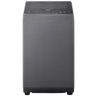 Máy Giặt Funiki 9.5 Kg HWM T695ABG
