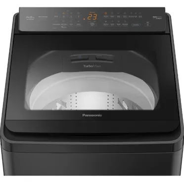 Máy Giặt Panasonic Inverter 14.5 Kg NA-FD290CEBV 2