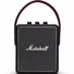 Loa Bluetooth Marshall Stockwell II