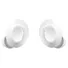 Tai Nghe Bluetooth True Wireless Samsung Galaxy Buds FE