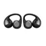 Tai Nghe Không Dây Thể Thao Shokz OpenDots 2 (E320)