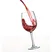 Ly Rượu Vang Luminarc World Wine 470ml 2