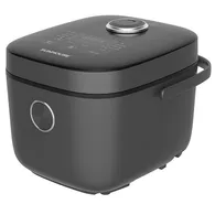 Nồi Cơm Điện Tử 1.8 Lít Sunhouse SHD8923