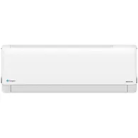 Máy Lạnh Casper Inverter 1 Hp JC-09IU36