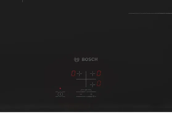 Bếp Từ Bosch PUC61KAA5E - Tây Ban Nha 0