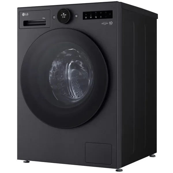 Máy Giặt LG Inverter 14 Kg FX1414S3KA