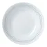 Đĩa Sâu Thủy Tinh Luminarc Diwali Marble 20cm