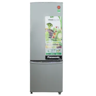 Tủ Lạnh Panasonic 342 Lít NR-BU344LHVN