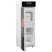 Máy Làm Nóng Lạnh Nước Uống Alaska R-80C 3