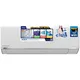 Máy Lạnh AQUA Inverter 1 Hp AQA-RUV10TA