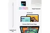 iPad Air M3 11 inch WiFi 128GB
