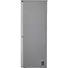 Tủ Lạnh LG Inverter 305 Lít GR-D305PS