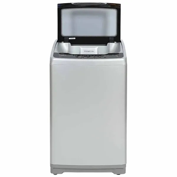 Máy Giặt Whirlpool 8.5 Kg VWVC8502FS