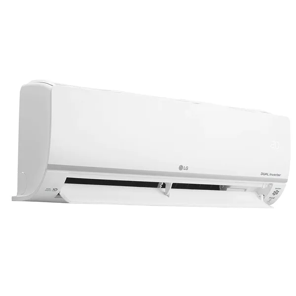 Máy lạnh LG Inverter 1.5 Hp V13API1
