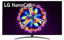 Smart Nanocell Tivi LG 4K 75 Inch 75NANO91TNA ThinQ AI