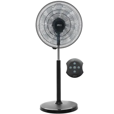 Quạt Đứng Công Nghiệp AC AIS01D1818 - 65W 9