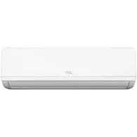 Máy Lạnh TCL Inverter 2.5 Hp TEP-24CSD/F1I