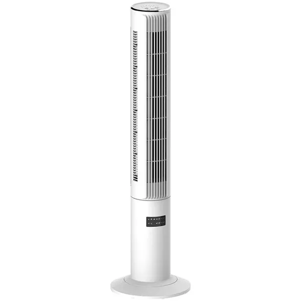Quạt Tháp Panworld The Luxuria PW-L360