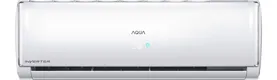 Máy lạnh Aqua Inverter 1 Hp AQA-KCRV10TH