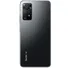 Xiaomi Redmi Note 11 Pro 5G (8+128GB)