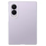 Ốp Lưng Trong Suốt Samsung Galaxy Z Fold8