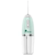 Tăm Nước Fuji Master FJM 2922