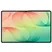 Samsung Galaxy Tab S12 Ultra Wifi (12GB+256GB) 2
