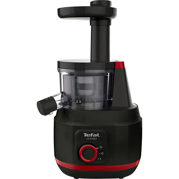 Máy ép chậm Tefal ZC150838