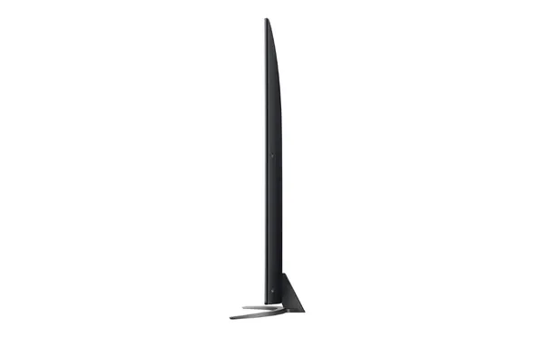 Smart Nanocell Tivi LG 4K 86 Inch 86NANO91TNA ThinQ AI 1