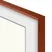 Khung Tranh Samsung Tivi 55 Inch VG-SCFA55TRCRU