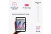 iPad mini 7 WiFi 128GB