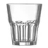 Ly Thấp Thủy Tinh Luminarc Granity 350ml