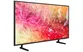 Smart Tivi Samsung 4K 50 Inch UA50DU7700 1