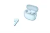 Tai Nghe Bluetooth True Wireless Xiaomi Redmi Buds 8 Active