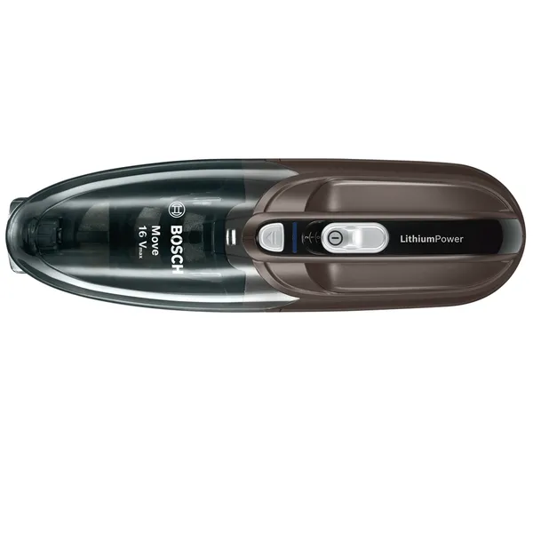 Máy Hút Bụi Cầm Tay Bosch BHN16L