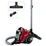 Máy Hút Bụi Dạng Hộp Bosch BGC05AAA2