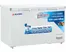 Tủ Đông Alaska Inverter 518 Lít HB-650CI 0