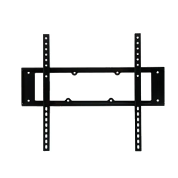 Khung Treo Tivi Cố Định Cảnh Phong Từ 55 - 85 Inch CPM85T