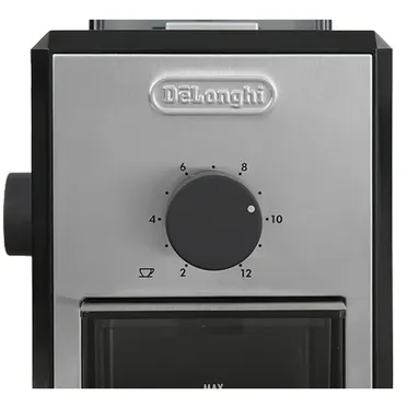 Máy Xay Cà Phê DELONGHI KG89 2