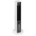 Quạt Tháp Hơi Nước Fujihome AC-18LE 1