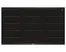 Bếp Điện Từ Bosch PXX975DC1E - Xuất Xứ Tây Ban Nha 0