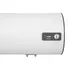 Máy Nước Nóng Gián Tiếp Stiebel Eltron ESH 80 H Plus T-VN - Xuất Xứ Thái Lan