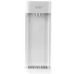 Máy Nóng Lạnh Xiaomi Instant Hot Water Dispenser EU (BHR9018EU)