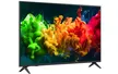 Smart Tivi LG QNED AI 4K 55 Inch 55QNED80BSA