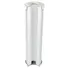Lõi lọc nước Karofi Smax Duo 3 Vi Lọc Đa Điểm (Lõi số 3)
