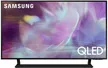 Samsung Smart Tivi QLED 4K 43 Inch QA43Q60AA