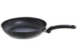 Chảo Chống Dính Fissler Levital Classic 20cm - Xuất Xứ Đức